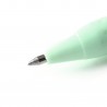 4 stylos effacables - Pastel