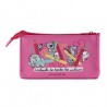 Trousse MAGGY - Louloute