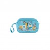 Trousse ENZO - Loulou