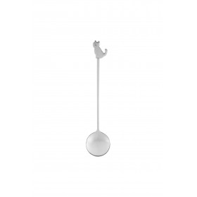 Cuillère petit chat GM