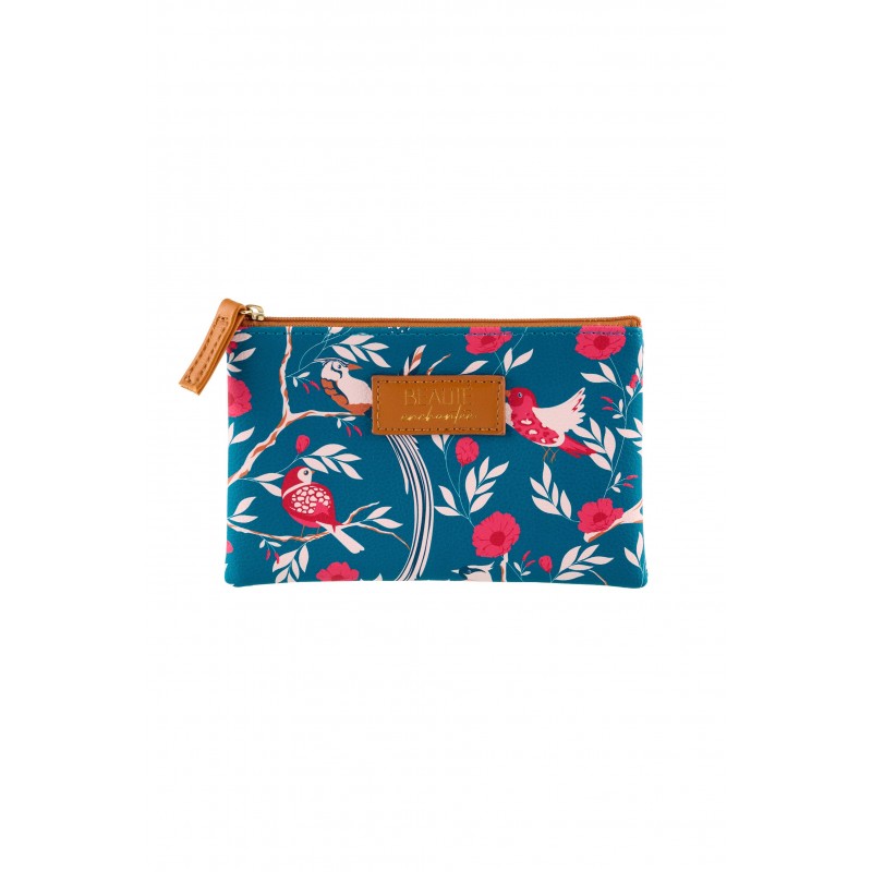 Trousse GIGI - Beauté enchantée