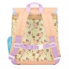 Sac à dos - Pastel blossom