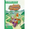 En Quête du Dragon