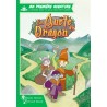En Quête du Dragon