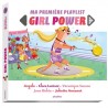 Girl power : ma première playlist