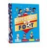 Le super livre du foot