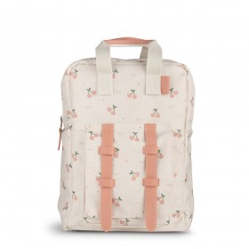Sac à dos imperméable -...