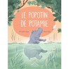 Le popotin de Potamie