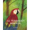 Le perroquet moqueur