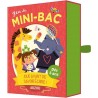 Jeu de mini-bac