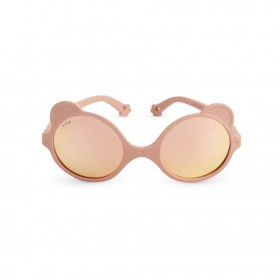 Lunettes de soleil Ourson...