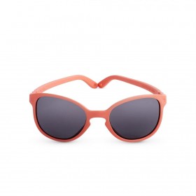 Lunettes de soleil Wazz -...
