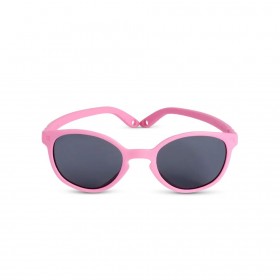 Lunettes de soleil Wazz -...