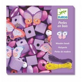 Oh ! Les perles - 450...