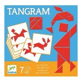 Tangram