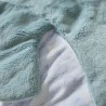 Ma peluche apaisante évolutive dauphin