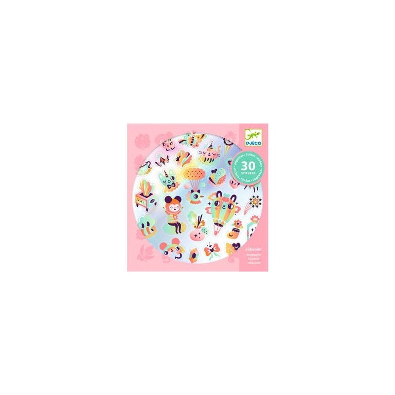Stickers textures - Lovely Rainbow Stickers textures - Lovely Rainbow