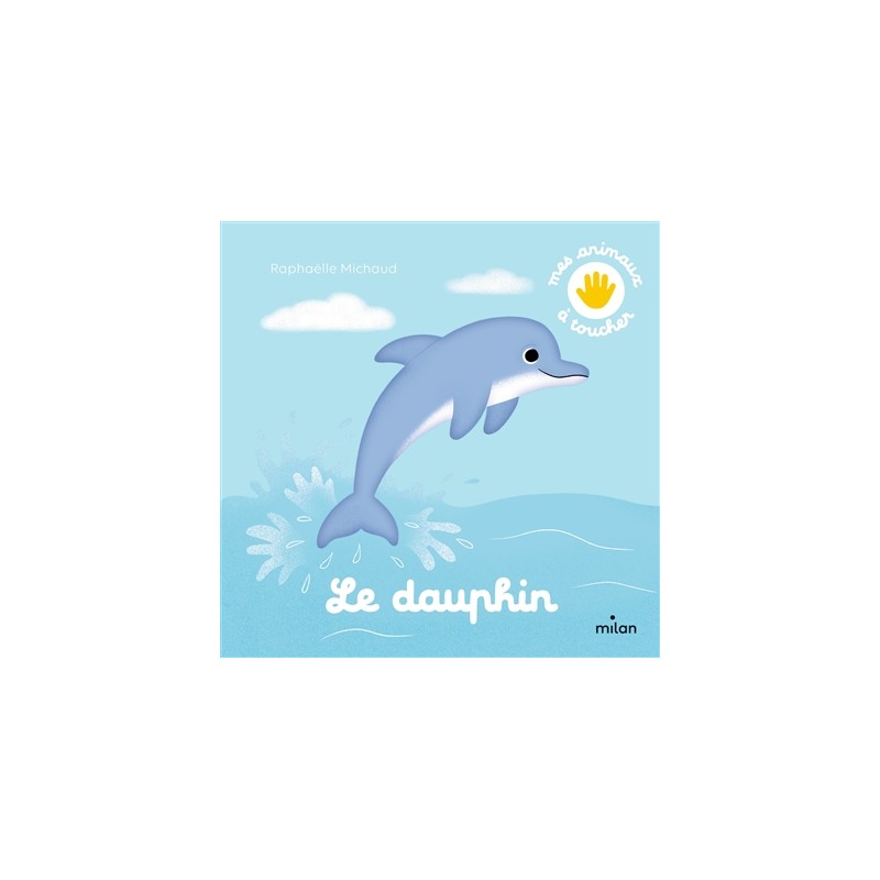 Le dauphin