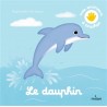 Le dauphin