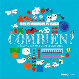 Combien ?