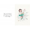 Les petits Poèmes - Merci pour cette année