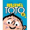 Maxi Toto - Volume 2