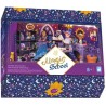 Magic school - L'atelier des sorciers