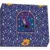Magic school - L'atelier des sorciers