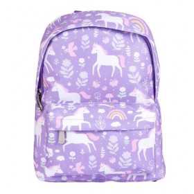 Petit sac à dos - Rêves de...
