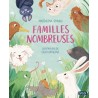 Familles nombreuses