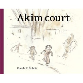 Akim court