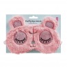 Masque pour les yeux - Sweet dream Ours