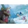DORY - Avance avec confiance - Une histoire sur la persévérance et l'optimisme - Disney Pixar