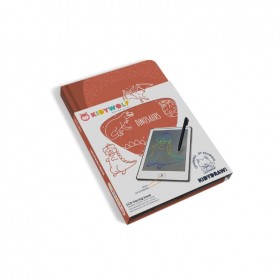 Kidydraw Mini - Tablette à...