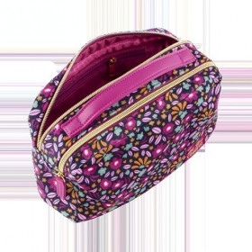 Vanity DOUBLE - Un brin...