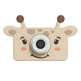 Appareil photo numérique -...