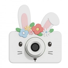 Appareil photo numérique -...