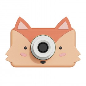 Appareil photo numérique -...