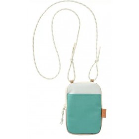 Sacoche à bandoulière -...