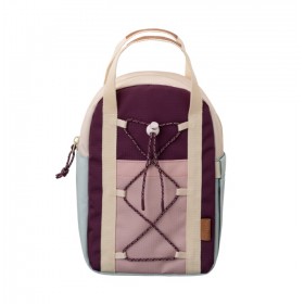 Sac à dos - Cameo rose