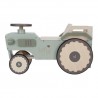 Tracteur porteur Little Farm