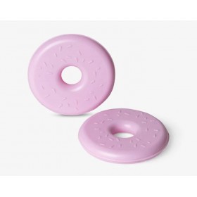 Set de 2 blocs réfrigérants...