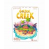 Golden Creek