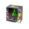 Pyraminx 3x3x3