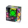 Cubo Skewb