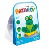 Patarev Pocket - Grenouille