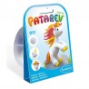 Patarev Pocket - Licorne