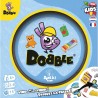 Dobble Kids