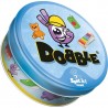 Dobble Kids