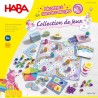 Licorne dans les nuages - Collection de 9 jeux